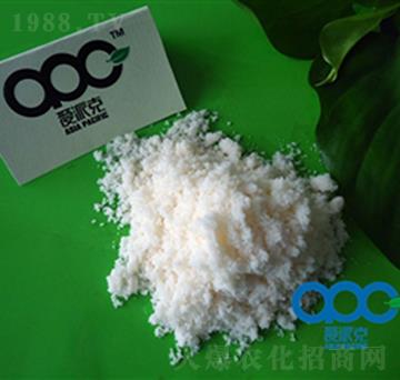 ������-���ɿ�