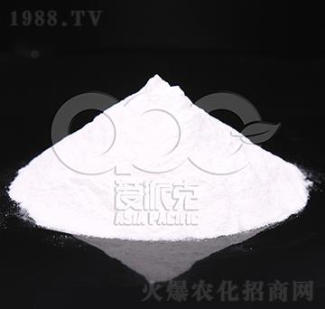 ��ù��GA3��GA4+7-���ɿ�