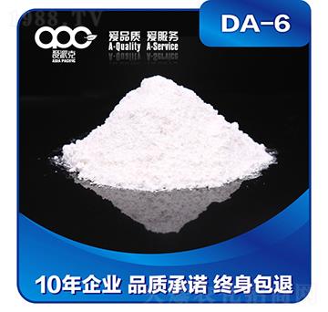 ���r֬��DA-6��-���ɿ�