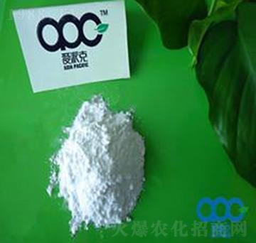 ���ȱ��������c-���ɿ�