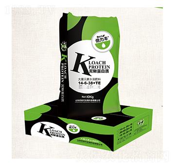 ����Ԫ��ˮ�ܷ���14-6-38+TE-�����S-�Õr������