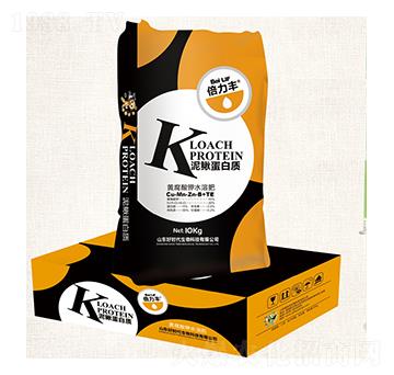 �S�����ˮ�ܷ�-�����S-�Õr������