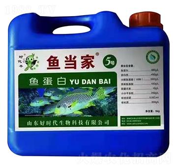 �~����-�~����5̖-�Õr������