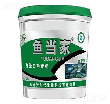 �~���׹��ܷ�ȫ�I�B(y��ng)��-�~����-�Õr������