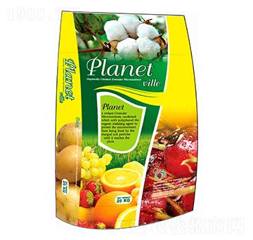 �����{(di��o)�턩-��������-��(��i)���ߺ�