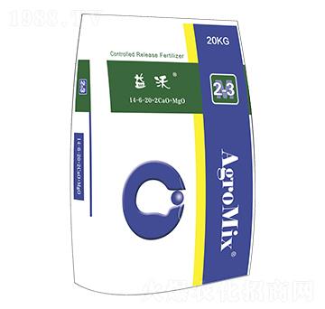 ����䷽�������14-6-20+2CaO+MgO+TE-����-��(��i)���ߺ�