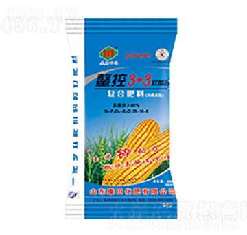 �ͺϷ���25-10-5-����3+3-���ﻯ��