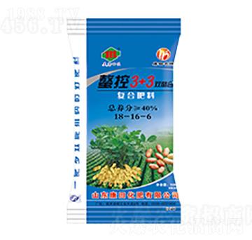 ��(f��)�Ϸ���18-16-6-����3+3-���ﻯ��