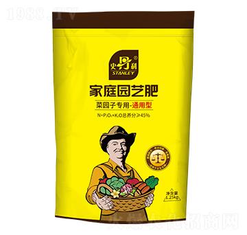 ͨ���ͼ�ͥ�@ˇ��(f��)�Ϸ�-ʷ����