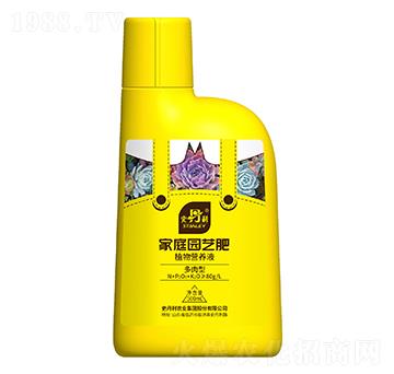 ������ֲ��I�B(y��ng)Һ-ʷ����