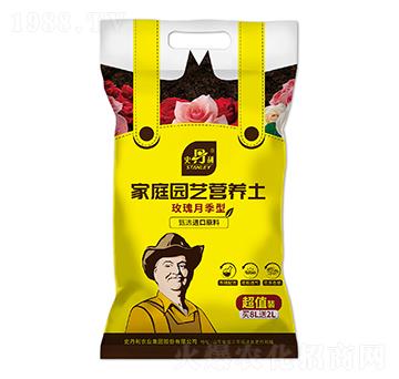 õ���¼��ͼ�ͥ�@ˇ�I(y��ng)�B(y��ng)��-ʷ����