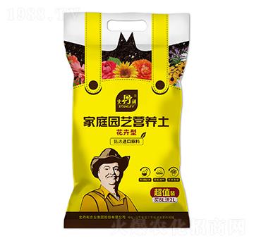 �����ͼ�ͥ�@ˇ�I�B(y��ng)��-ʷ����