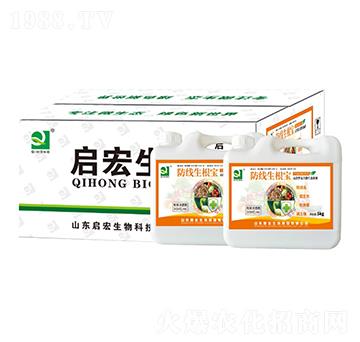 ������-��������