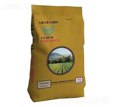 ����Ԫ��ˮ�ܷ�4-9-40+TE-�S�ž���
