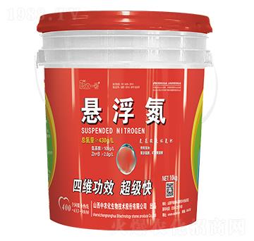 ������Һ�w����-�Ҹ���-���r(n��ng)���ɷ�