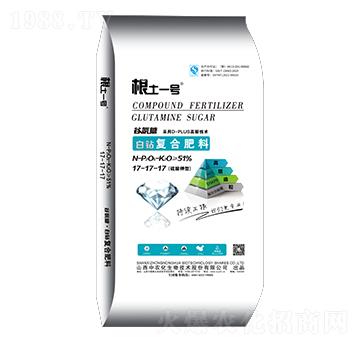 ������͹Ȱ��ǰ��@��(f��)�Ϸ���17-17-17-����һ̖(h��o)-���r(n��ng)��