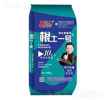 ʮ�|��΢�������-����һ̖-���r��