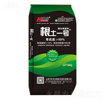 40kg΢�������-����һ̖-�A̫¡-���r��