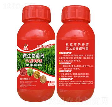 С����N��-����(l��i)��t-����(l��i)��