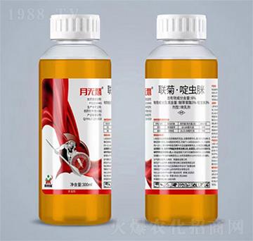 6%(li��n)�ա���x(ch��ng)��-�o(w��)��-����(l��i)��