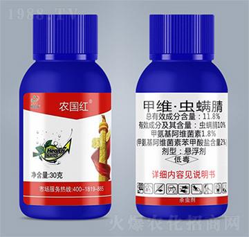 11.8%�׾S���x����-�r(n��ng)���t-������