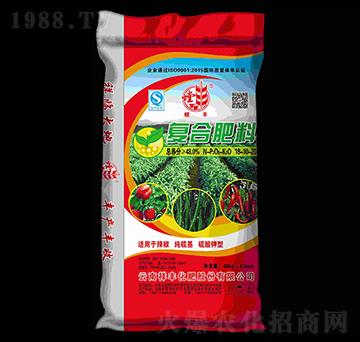 �������ÏͺϷ���18-10-20-��S-���S���Q