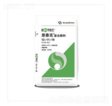 ��̩�ˏͺϷ�12-11-18-�����r�I(y��)