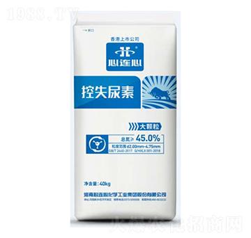 ���w����ʧ����-���B��