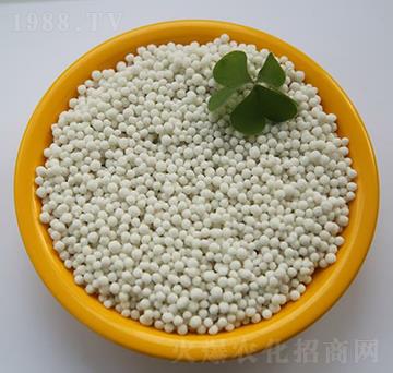 ��ʧ�����w��-���B��