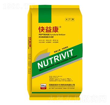 ���濵ˮ�ܷ�-ҫѸ�w�r(n��ng)�I(y��)