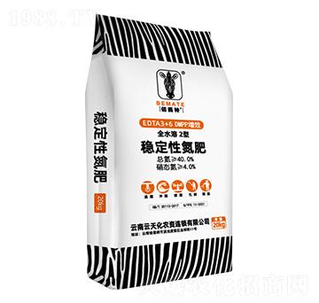 ȫˮ�ܷ�(w��n)���Ե���-�����-���컯�r�Y