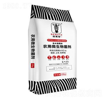 ȫˮ���r(n��ng)��΢�������-�����-���컯�r(n��ng)�Y