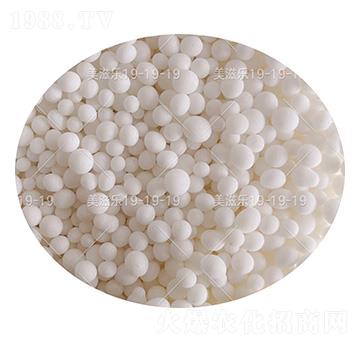 ��(w��n)���ԏ�(f��)�Ϸ���19-19-19+TE���w����-���̘�-���컯�r(n��ng)�Y