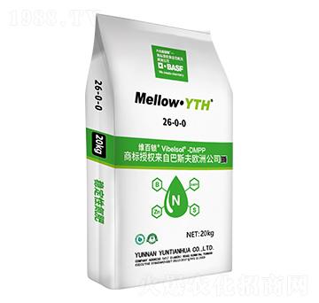 ��(w��n)���Ե���26-0-0-���̘�-���컯�r�Y