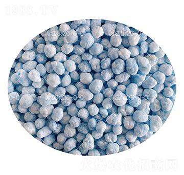 ��(w��n)���Ե���26-0-0���w����-���̘�-���컯�r�Y