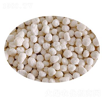 ������͏�(f��)�Ϸ��ϣ��w����15-15-15-�V����-���컯�r(n��ng)�Y