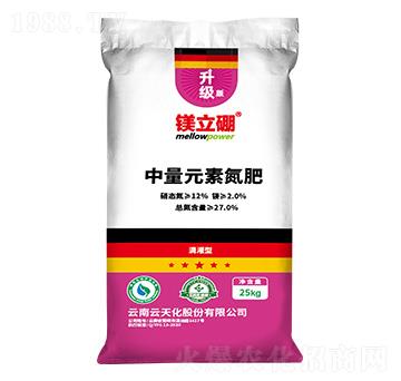 ����Ԫ�ص���-�V����-���컯�r�Y