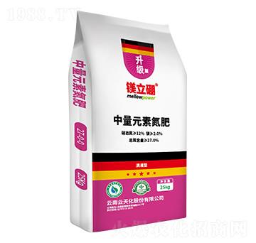 ����Ԫ�ص���27-0-0-�V����-���컯�r�Y