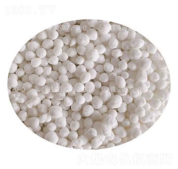 ����Ԫ�ص��ʣ��w����-�V����-���컯�r�Y