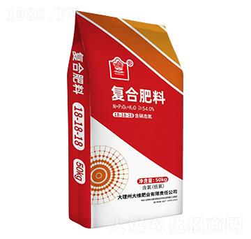 �ͺϷ���18-18-18-��ɽ-���컯�r�Y