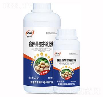 �������京������ˮ�ܷ�-�ջ��r(n��ng)�S