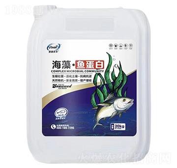 20kg�����~(y��)����-�ջ��r(n��ng)�S