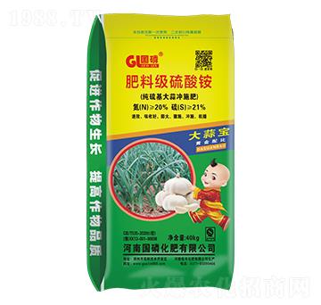 ���������_ʩ���ϼ�(j��)�����@-��(gu��)�׻���