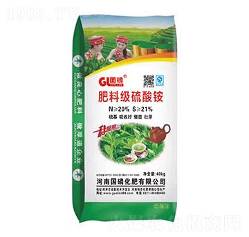 ���~���÷��ϼ�(j��)�����@-��(gu��)�׻���