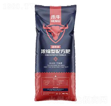 �������w��ˮ�ܷ���-������r(n��ng)