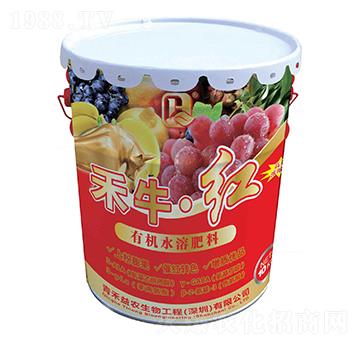 �������t-�ЙC(j��)ˮ�ܷ���-������r(n��ng)