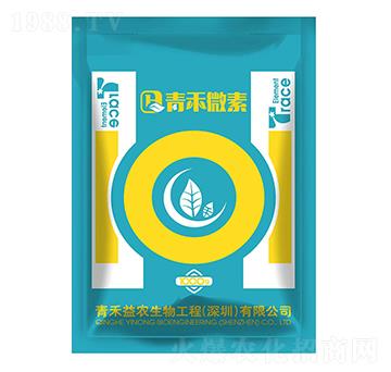 ������ETDA-���϶�Ԫ��-������r(n��ng)