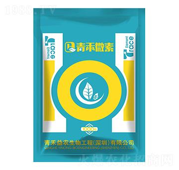 �������j(lu��)����21%-������r(n��ng)