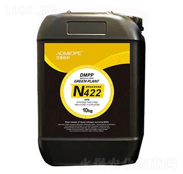 ���Һ�w����N422���ڣ�-������r(n��ng)