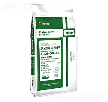 ����ķ�������13.5-00-46-������r(n��ng)